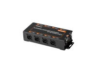 Soundking CXA041 Soundking CXA041
